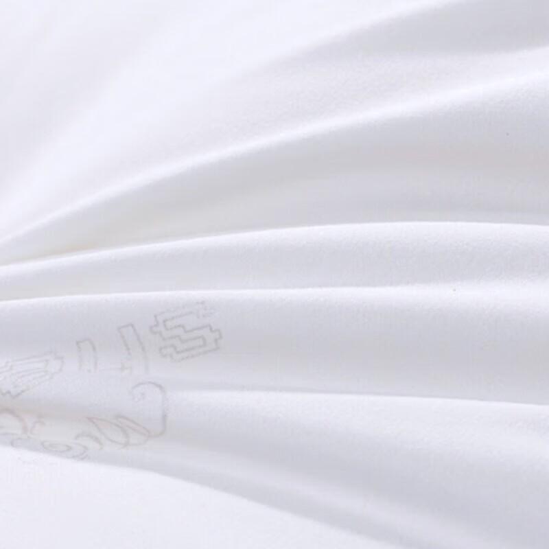 FUANNA All-Season Mulberry Silk Quilt