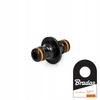 Nipple for Bradas Eco-pwb2200 Quick Couplings