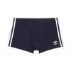 [Adidas] Originals Cotton Drawers 6PACK AOMYDCN51/00 [Shipped from Korea] 100% Authentic
