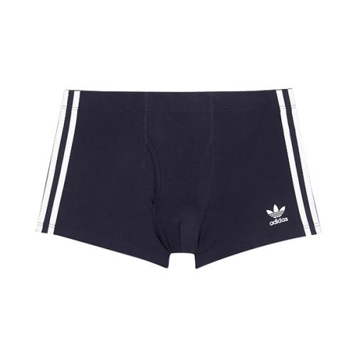 [Adidas] Originals Cotton Drawers 6PACK AOMYDCN51/00 [Shipped from Korea] 100% Authentic