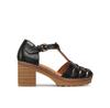 Scarpe da donna – Sandali