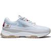 Disney x Li Ning Toy Story, Transcend 7 Textile, TPU Abrasion Resistant Rebound Low top Casual Shoes Women's AGLT092-1