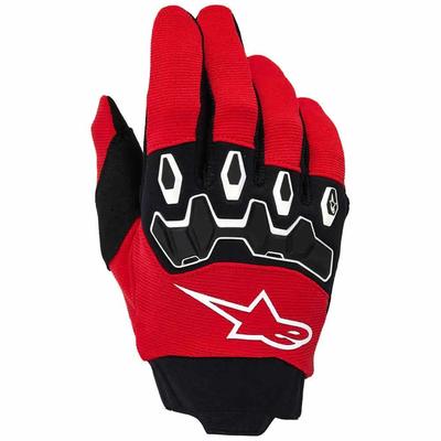 Off-road Gloves Full Bore V2