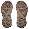 HOKA One One Stinson One7 Trail Running Shoes Men's Brown 1168931-LTS