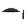 Tiangang Reverse Folding Umbrella