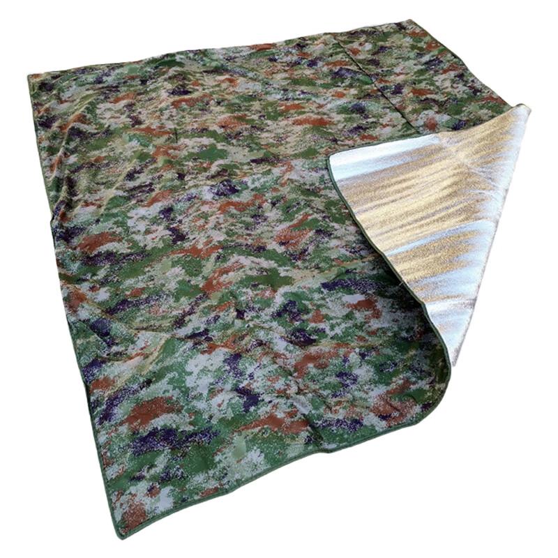 Chuan Jun Xing Outdoor Oxford Picnic Mat 200x100x0.35 cm