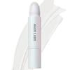 Haus Labs Bio Radiant Glassy Balm Highlighter Stick 0.11 Oz   3 Ml