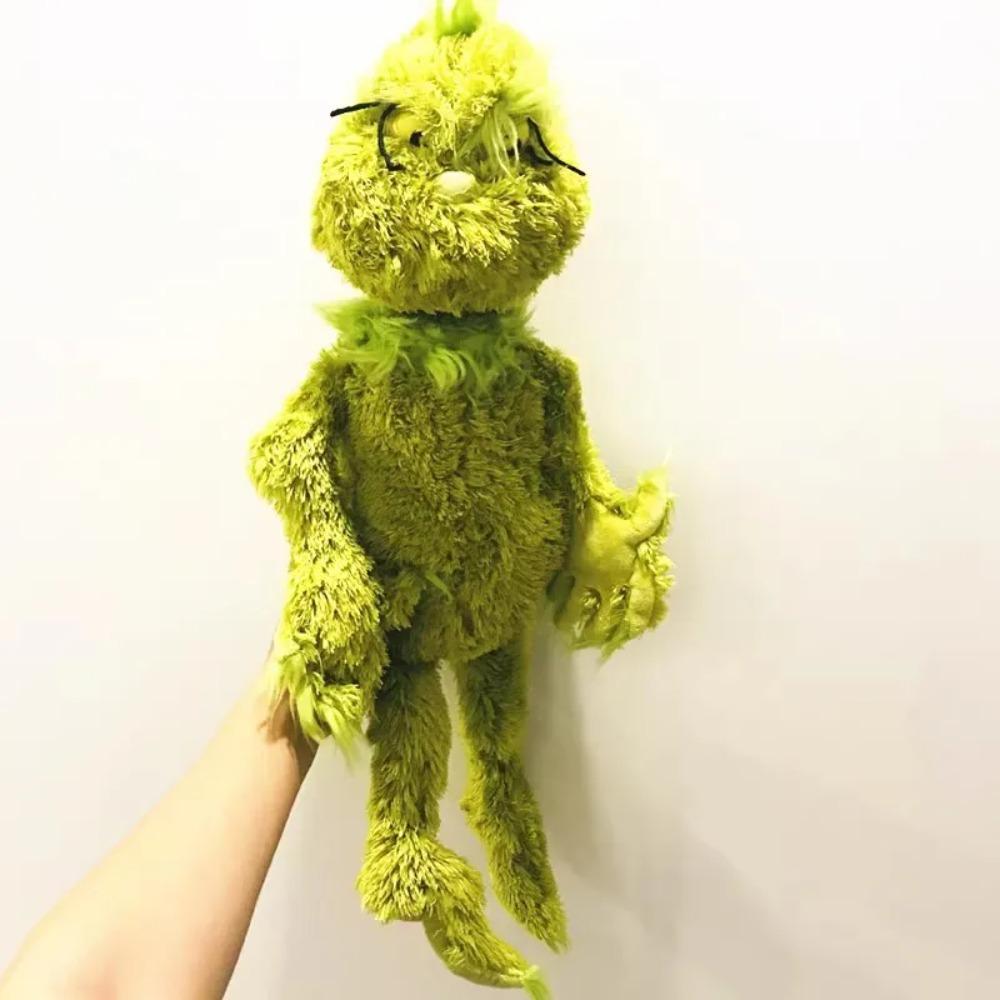 1pieces/lot Big 40cm Plush Sea Turtles Crush Doll Gift Children's Toys