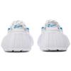 Onitsuka Tiger Gigatia Shoes 'White Directoire Blue' Sneakers 1183B560-100