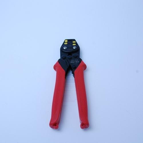 

Nichifu Crimping Tool NH-69