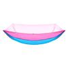 Breathable Portable Hammock Anti-Mosquito Outdoor Hammock Mosquito Net Hammock  Hiking
