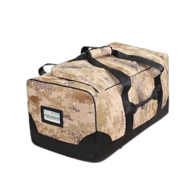 GOWKE Tactical Gear Carry Bag