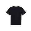 Timberland Tee Unisex A6DVK-001