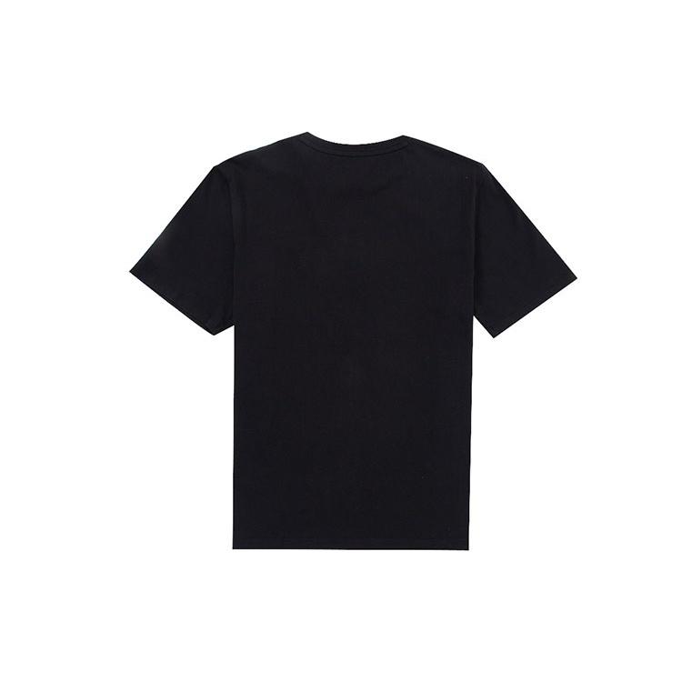 Timberland Tee Unisex A6DVK-001