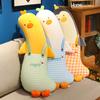 Poppen en knuffels – Dieren knuffels