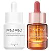 Truffle & Rose Whitening & Anti-Wrinkle Essence Oil Set