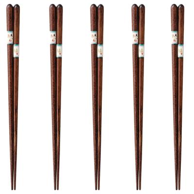 Talheres – Hashi