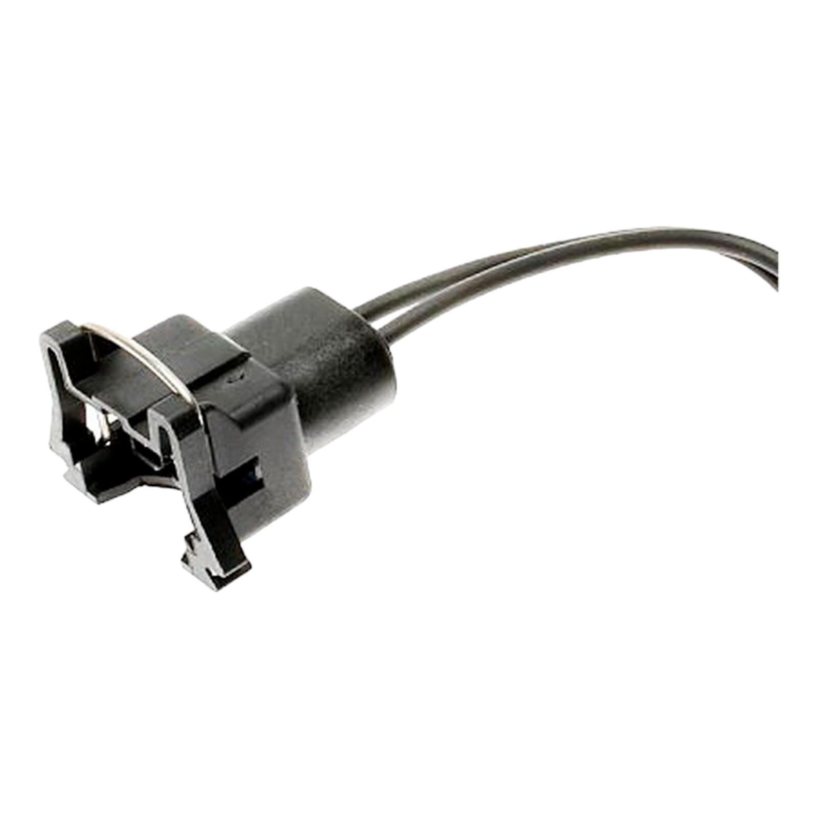 Connector of Intake Air Temperature Sensor Fits Porsche Volkswagen 1995-2003
