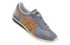 Onitsuka Tiger California 78 Sneakers 'Vintage Grey Orange' D110N-1208