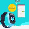 Children's Smart Watch SOS Phone Watch Smartwatch For Kids With Sim Card Photo Waterproof IP67 Kids Gift For IOS Android