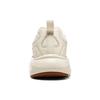 D'LITES 'Cream White' 237433-OFWT