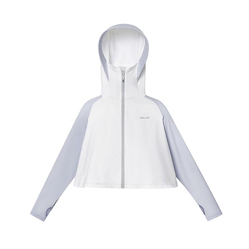 Poncho Infantil com Proteção UV