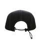 GOLA [Gl]Contrast Stitched Campcap [3 Color]