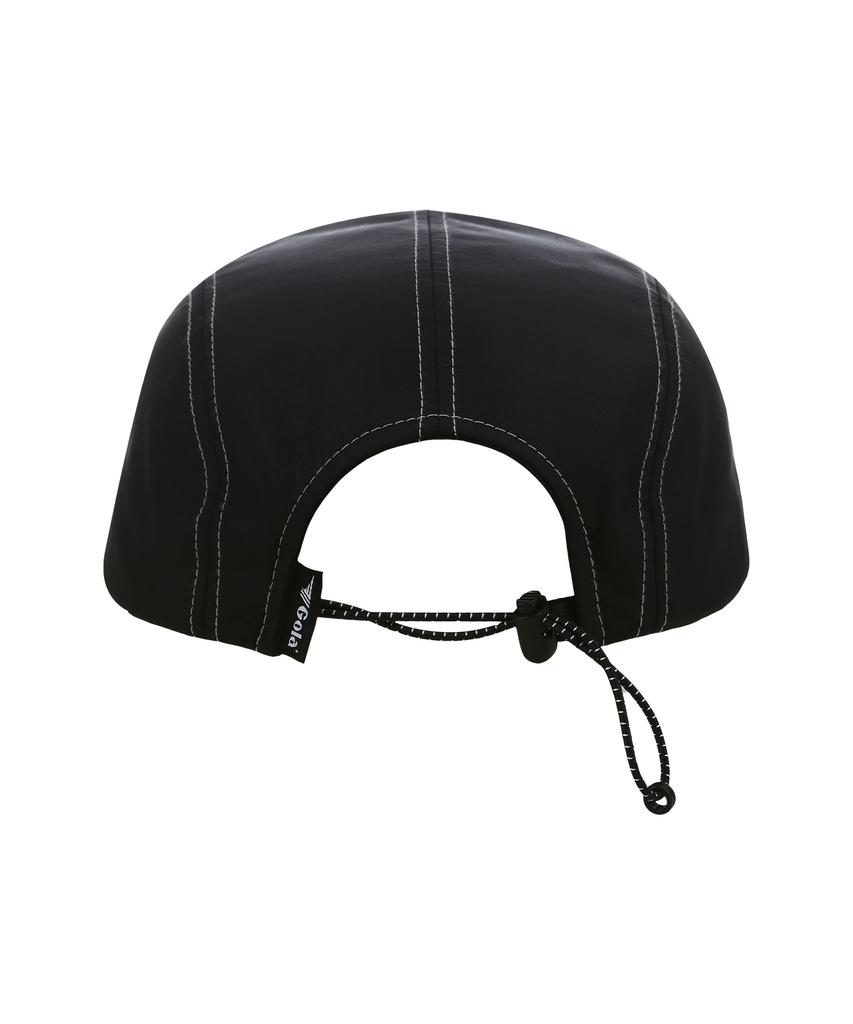 GOLA [Gl]Contrast Stitched Campcap [3 Color]