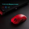 Edifier HECATE G3M PRO Upgrade Triple-Mode Gaming Mouse
