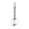 Lens Staining Tool Holder, Tinting Clip, Tint Bath Clamp, Metal Stretch, Spring Clamp, Staining Tool