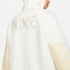 Nike As M Nsw Ul Anorak Waffle 2 Dd6495 133