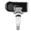0035400217 TPMS Tire Pressure Sensor A0035400217 For Mercedes-Benz ML C CLA CLK CLS E G GL GLK R S SL SLK Class Smart Fortwo