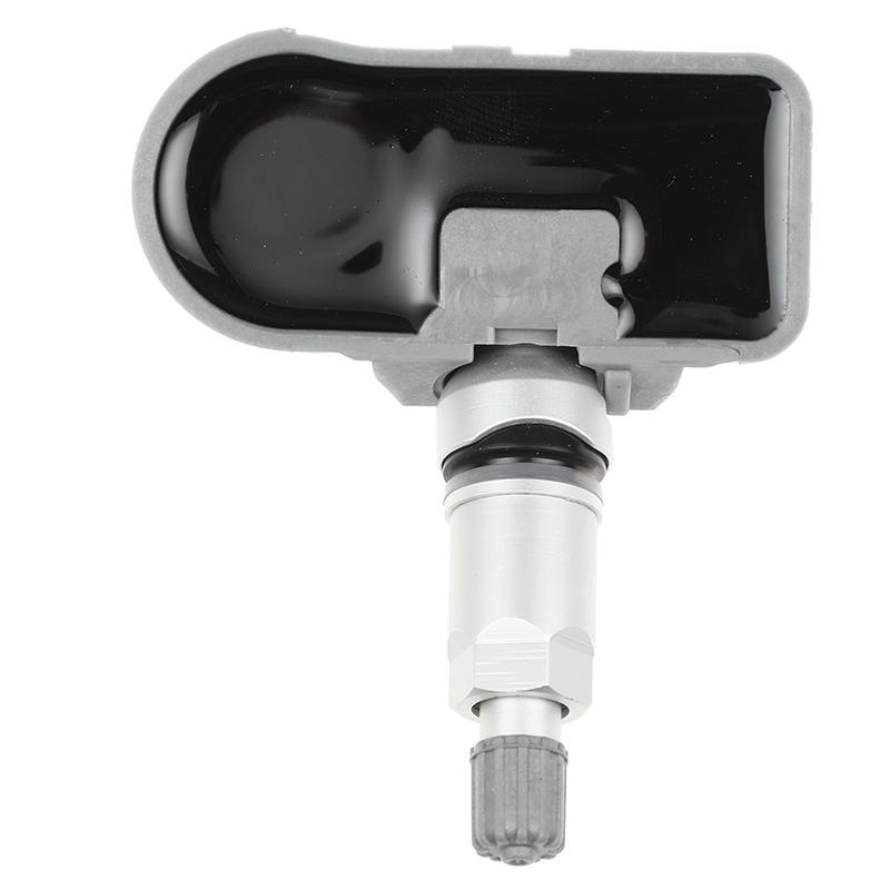 0035400217 TPMS Tire Pressure Sensor A0035400217 For Mercedes-Benz ML C CLA CLK CLS E G GL GLK R S SL SLK Class Smart Fortwo