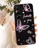 Per Tecno Camon 50 4G Custodia CN5 Copertura Lussuosa Fiore Caramella Dipinta Custodia Morbida in TPU Per Tecno Camon 50 Pro 4G CN5c Camon50 Borse