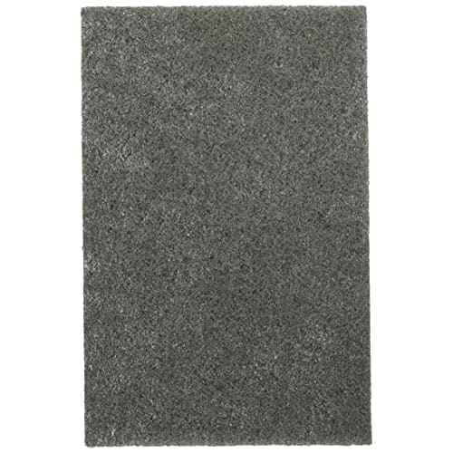 

3M Scotch Brite Нетканый абразивный материал Extra Fine 800 7448DIY