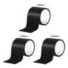 Self-adhesive Clothing Repair Patch Washable Adhesive Patch New Hole Repair Patch  Hole Repair