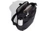 adidas Polyamide Backpack Regular Unisex Black H34816