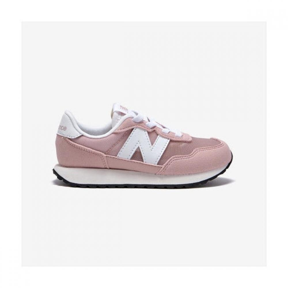 

New Balance Skies Ph237des Nkpmes240p Pink (25)Pink/190