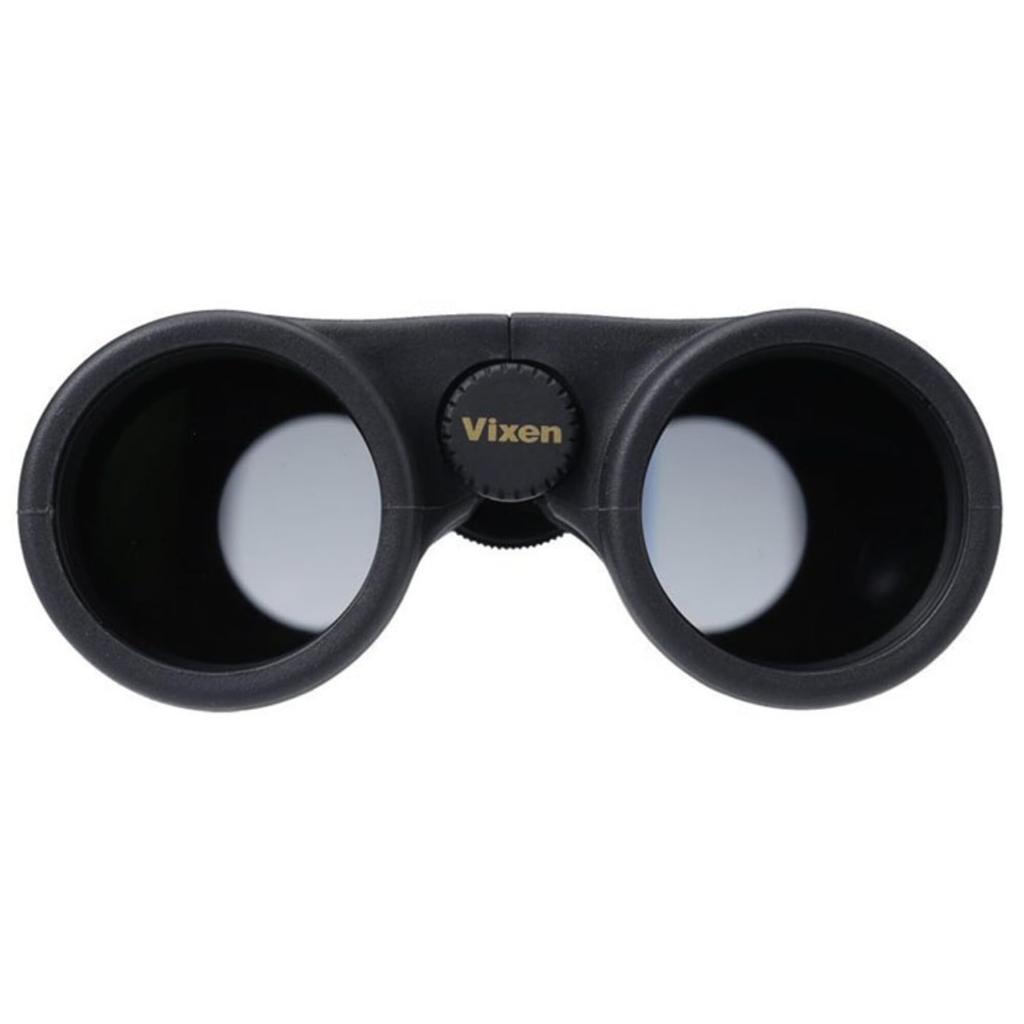 Vixen Binoculars Artes J Series Artes Black JHR8×42WP 14491-4