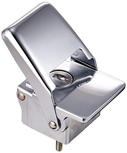 

Комплект замков Honda Key 08L52-GG2-00040