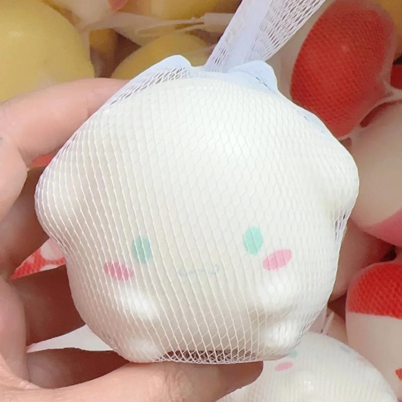 

Squishy Toys Hello Kitty Squeeze Fidget Toys Kawaii Soft Kuromi Relief Stress Toys Cartoon Slow Rising Anime Birthday Party Gift