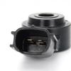 N0HF Engine Detonation & Harness For 89615-20090 89615-06010 82219-48010 82219-08010 Automotive Accessories