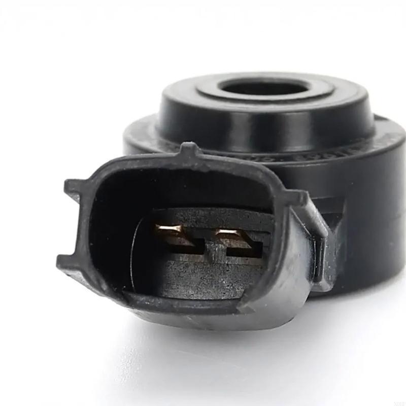 N0HF Engine Detonation & Harness For 89615-20090 89615-06010 82219-48010 82219-08010 Automotive Accessories