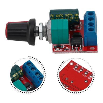 Moduli fai da te – Moduli elettronici