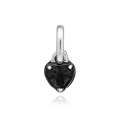 Joias e bijuteria – Charms