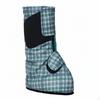 Schuhpflege & Accessoires – Überschuhe
