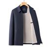 Men's Light Business Executive Jacket
