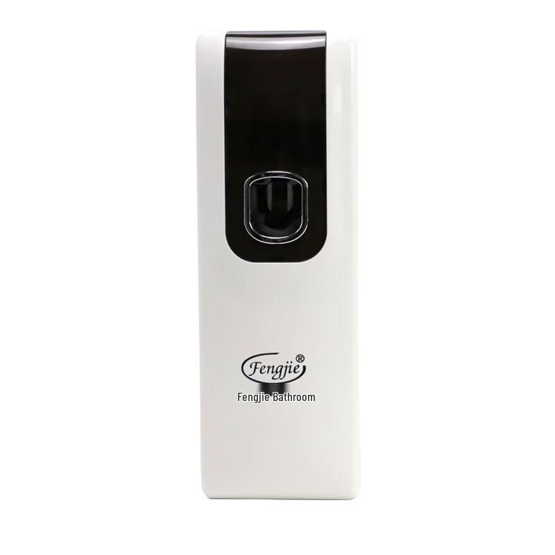 Fengjie F296 Automatic Air Freshener Dispenser