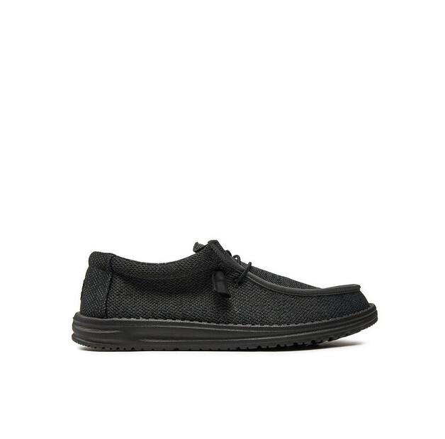 Кроссовки Hey Dude Wally Sox EU 44