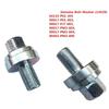Car Crankshaft Pulley Bolt for Civic 90017P01003 04133P01305 90017PJ7003 Accessories 90017PM3003 90017PM3004 90017PM3000